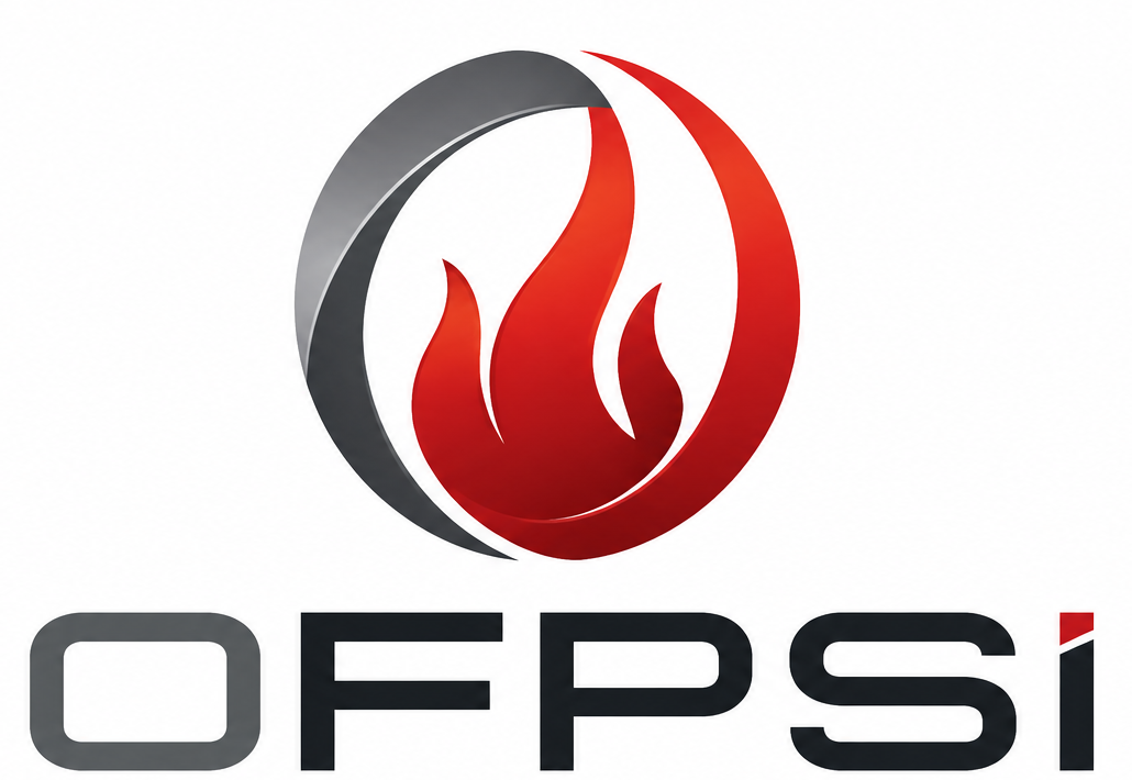 OFPSI